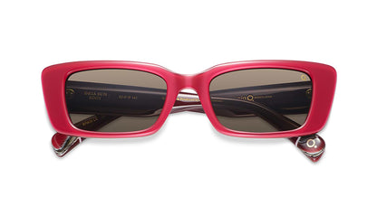 ETNIA BARCELONA DEIA SUN RDGY 52