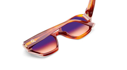 ETNIA BARCELONA DERROCHE SUN HVBE 52