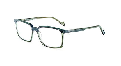 ETNIA BARCELONA DIEGO BKGR 56