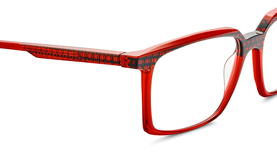 ETNIA BARCELONA DIEGO BKRD 56