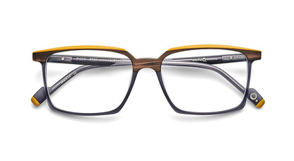 ETNIA BARCELONA DIEGO BRBK 54