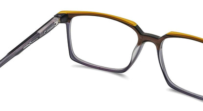 ETNIA BARCELONA DIEGO BRBK 54