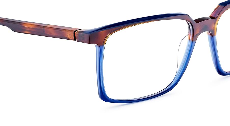 ETNIA BARCELONA DIEGO HVBL 56