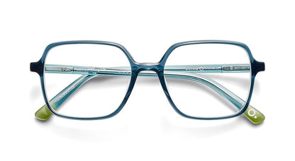 ETNIA BARCELONA ELEVEN PTTQ 49