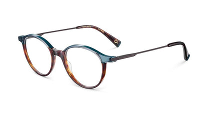 ETNIA BARCELONA ELOI HVTQ 49