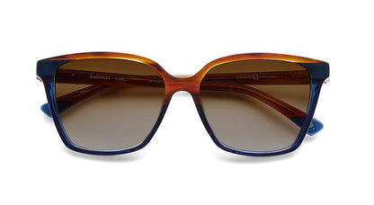 ETNIA BARCELONA ENCANTS SUN HVBL 56