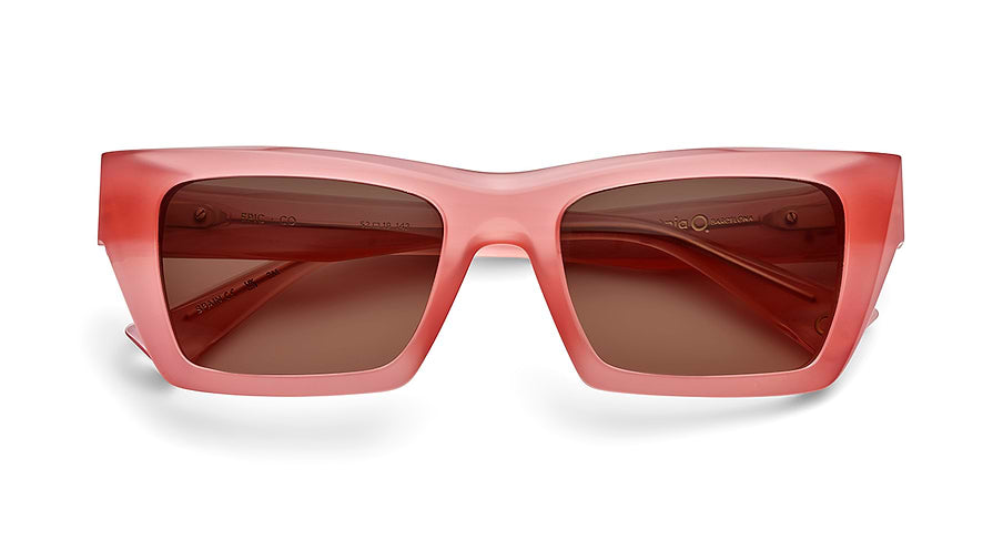 ETNIA BARCELONA EPIC SUN CO 52