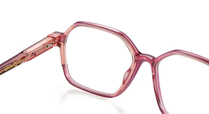 ETNIA BARCELONA ERAIKI PKCO 48