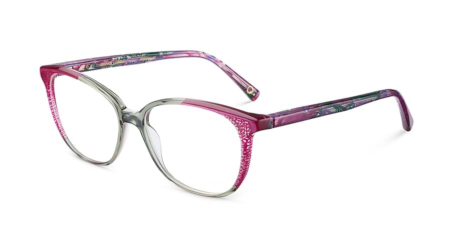 ETNIA BARCELONA ERKNER GRFU 56