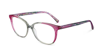 ETNIA BARCELONA ERKNER GRFU 56