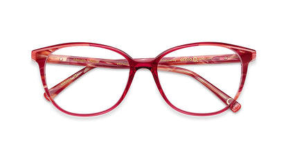 ETNIA BARCELONA ERKNER RDCO 56