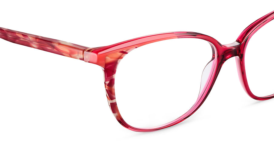 ETNIA BARCELONA ERKNER RDCO 56