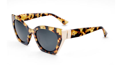 ETNIA BARCELONA ESCANDALO SUN HVWH 52