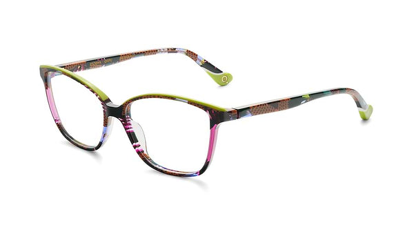 ETNIA BARCELONA ETOSHA GRPU 54