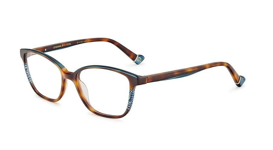ETNIA BARCELONA ETOSHA HVBL 54