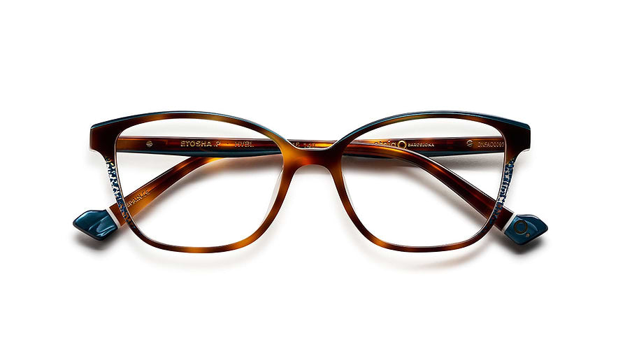 ETNIA BARCELONA ETOSHA HVBL 54