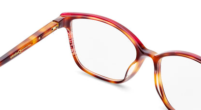 ETNIA BARCELONA ETOSHA HVBX 51