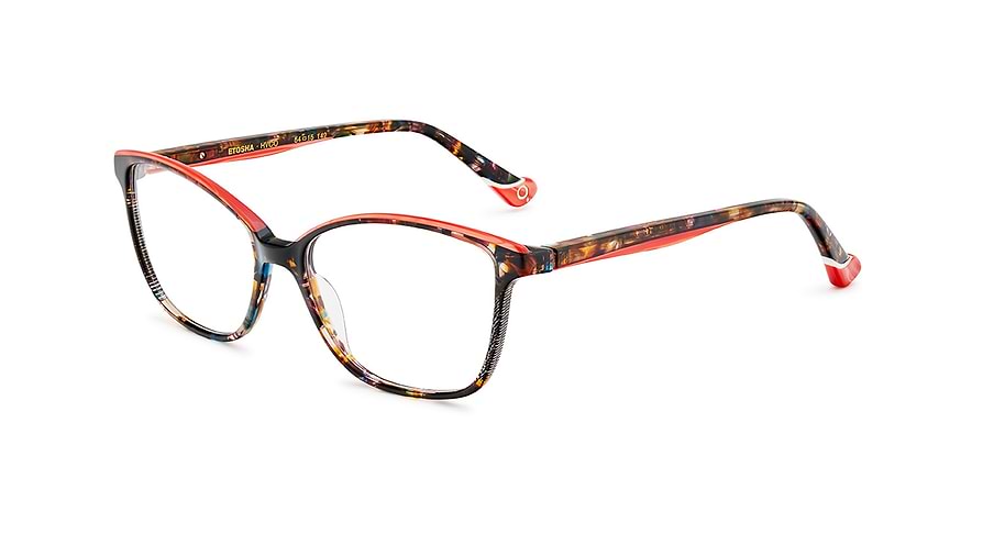 Gafas graduadas etnia barcelona etosha hvco havana femenino talla 51mm - Vista principal