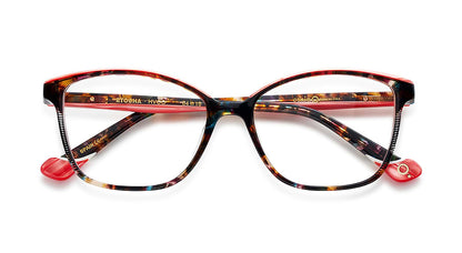 ETNIA BARCELONA ETOSHA HVCO 51