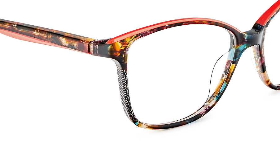 ETNIA BARCELONA ETOSHA HVCO 51