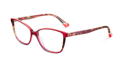 ETNIA BARCELONA ETOSHA RD 51