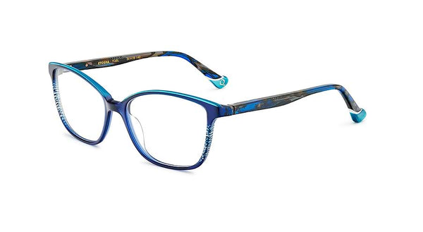 ETNIA BARCELONA ETOSHA TQBL 51