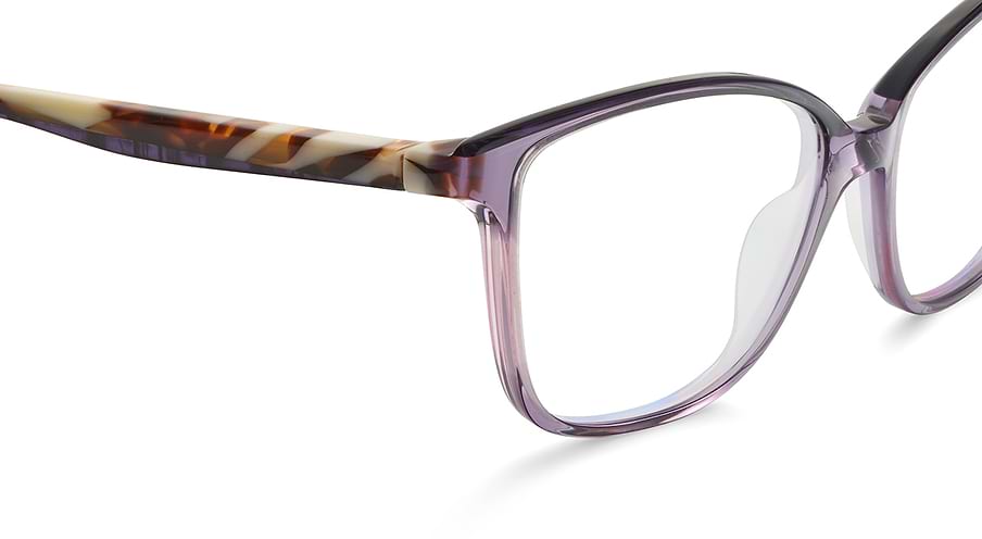 ETNIA BARCELONA ETOSHA VIZE 54