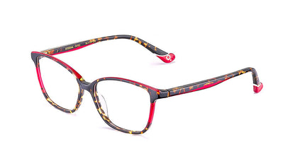 ETNIA BARCELONA ETOSHA HVRD 54
