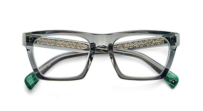 ETNIA BARCELONA FAVARITX GYGR 53