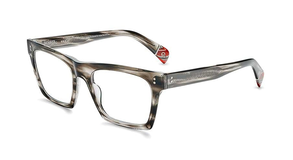 ETNIA BARCELONA FAVARITX HVGY 53