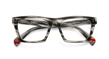 ETNIA BARCELONA FAVARITX HVGY 53