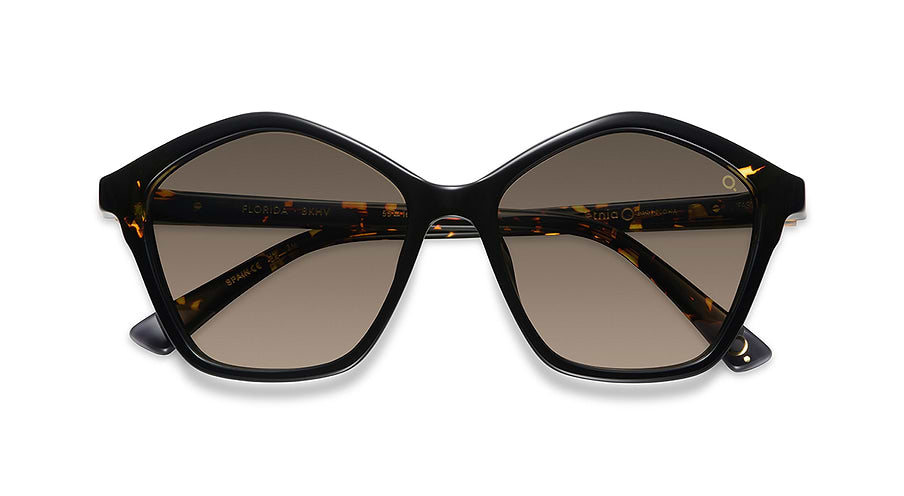 ETNIA BARCELONA FLORIDA SUN BKHV 55