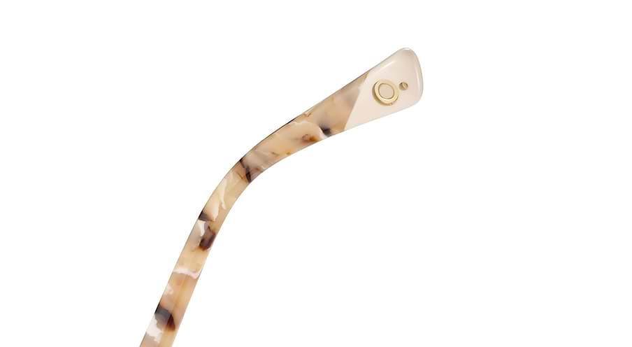 ETNIA BARCELONA FLORIDA SUN BRBE 55