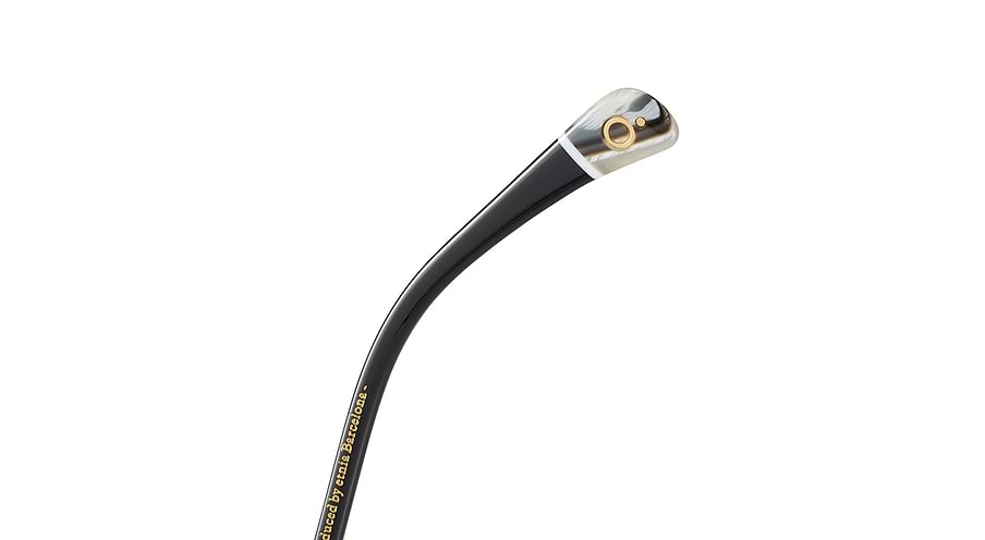 ETNIA BARCELONA FONTCLARA BK 50