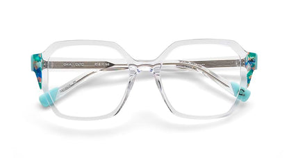 ETNIA BARCELONA GAIA CLTQ 52