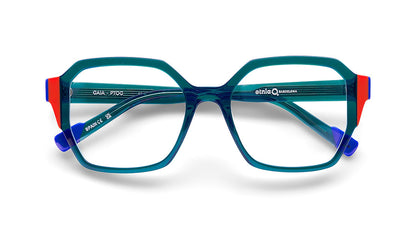 ETNIA BARCELONA GAIA PTOG 52