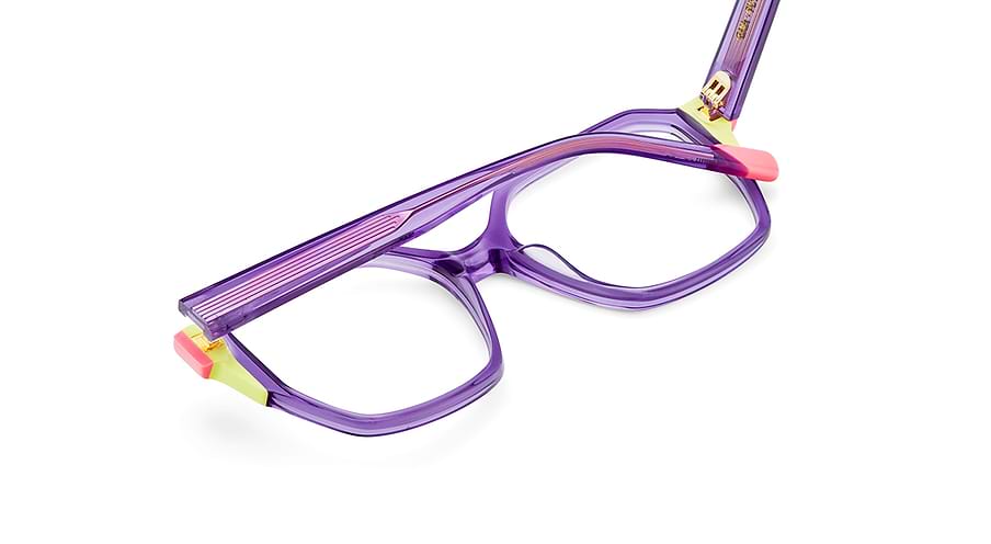 ETNIA BARCELONA GAIA PUYW 52
