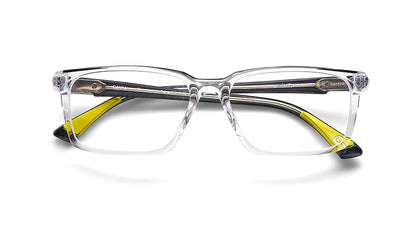 ETNIA BARCELONA GAVIA CL 54