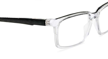 ETNIA BARCELONA GAVIA CL 54