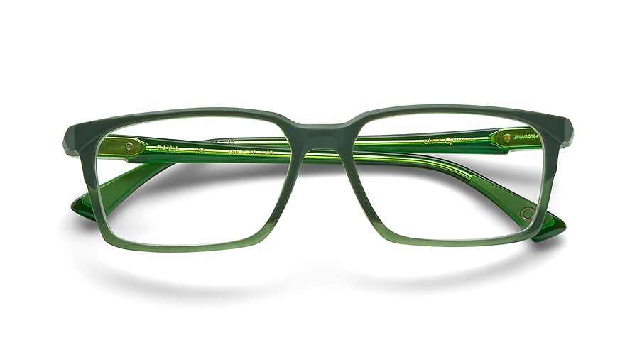 ETNIA BARCELONA GAVIA GR 56