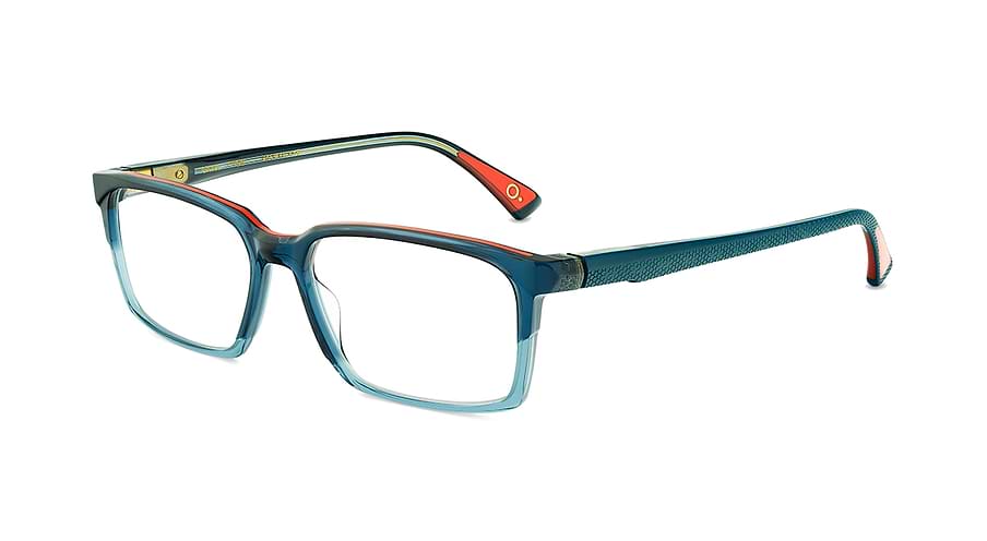 ETNIA BARCELONA GAVIA PTOG 54