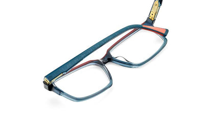 ETNIA BARCELONA GAVIA PTOG 56