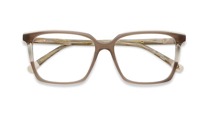 ETNIA BARCELONA GERA BEWH 55