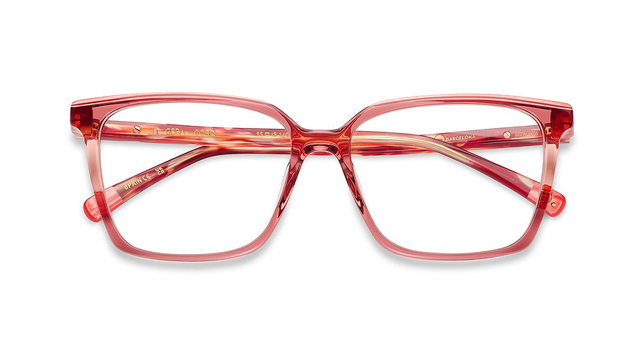 ETNIA BARCELONA GERA CORD 55