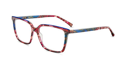 ETNIA BARCELONA GERA FUBL 55