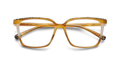 ETNIA BARCELONA GERA HVCH 55