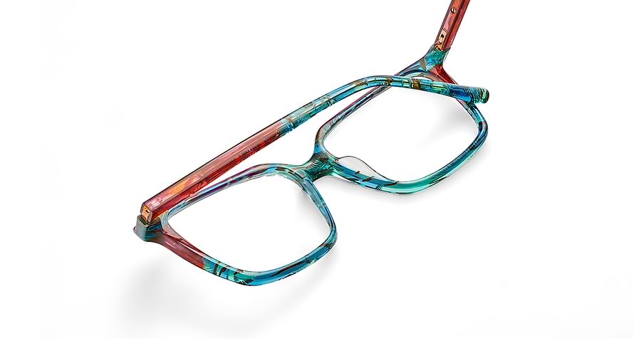 ETNIA BARCELONA GERA TQFU 55