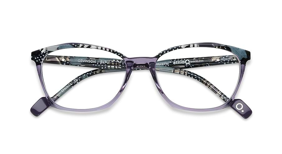 ETNIA BARCELONA GEVINSON BKPU 52