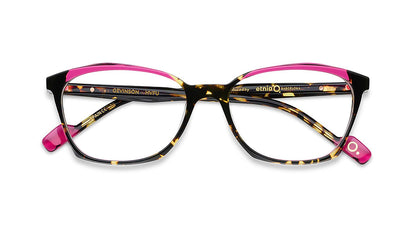 ETNIA BARCELONA GEVINSON HVFU 52