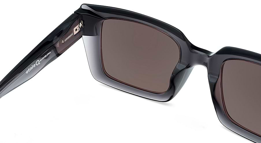 ETNIA BARCELONA GORGONIA SUN BK 51
